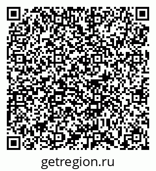 79639153994