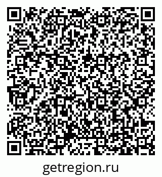 79639153995