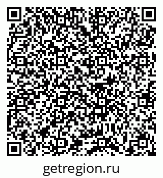 79639153996