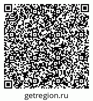 79639153998