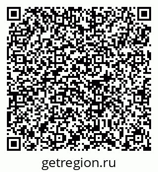79639153999