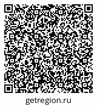 79639154001