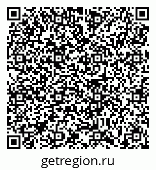 79639154002