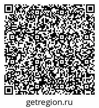 79639154003