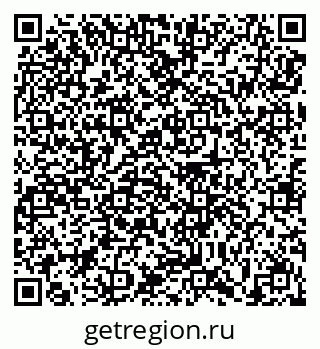 79639154004