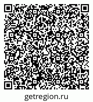 79639154005
