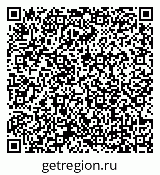 79639154006