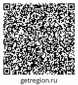 79639154008