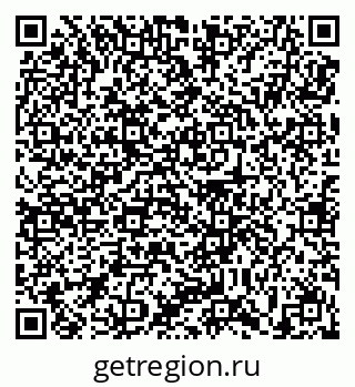 79639154009