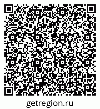 79639154010