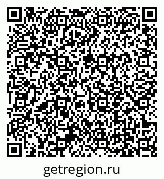 79639154011