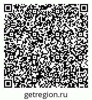79639154014