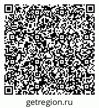 79639154015