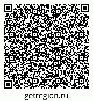 79639154018