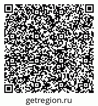 79639154019