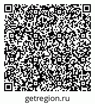79639154021