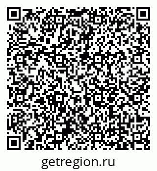 79639154023