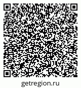 79639154024