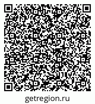 79639154025