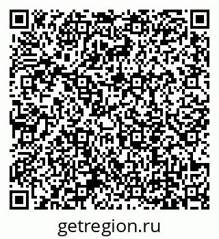 79639154026