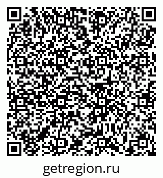 79639154027