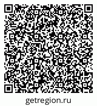 79639154028