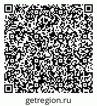 79639154029