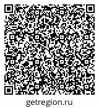 79639154030