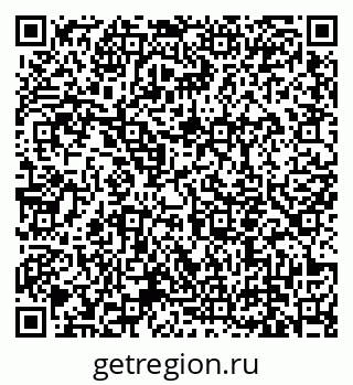 79639154031