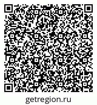 79639154032