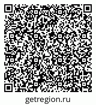 79639154033