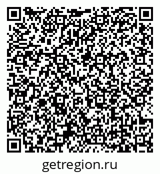 79639154034