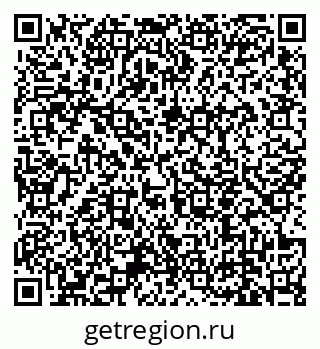 79639154036