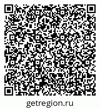79639154037