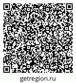 79639154038