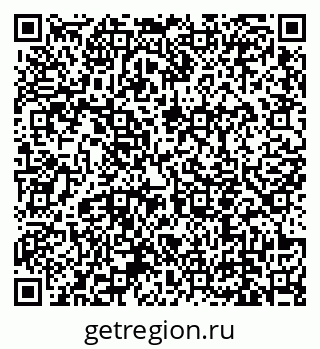 79639154039