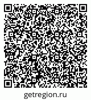 79639154041