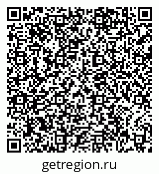 79639154042