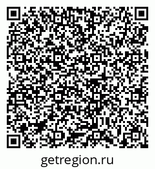 79639154044
