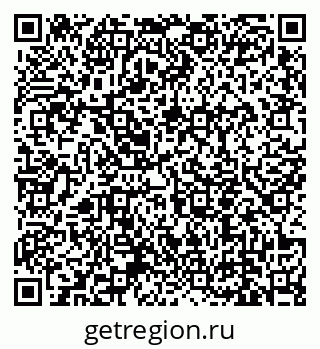 79639154047