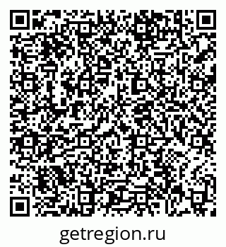 79639154048