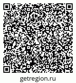 79639154051