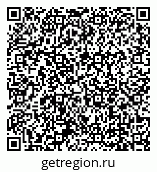 79639154053