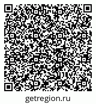 79639154054