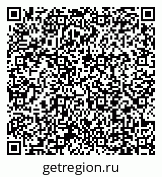 79639154055