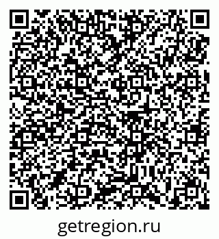 79639154056