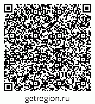 79639154057