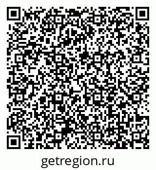79639154058