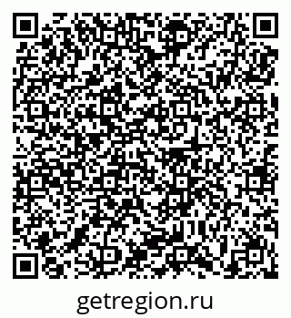 79639154060
