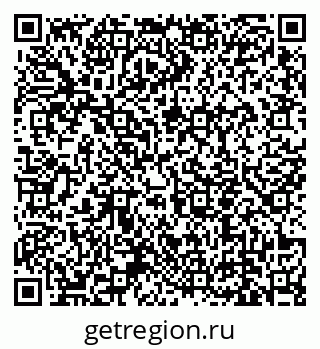79639154061